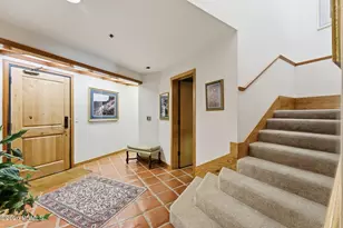 8200 Royal Street E, Park City, UT 84060 - Photo 45