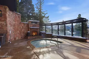 8200 Royal Street E, Park City, UT 84060 - Photo 57