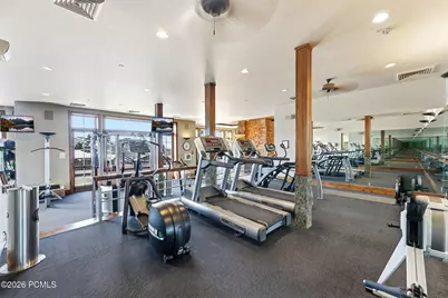 8200 Royal Street E #5, Park City, UT 84060 - Photo 55