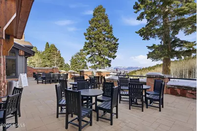 8200 Royal Street E #5, Park City, UT 84060 - Photo 59