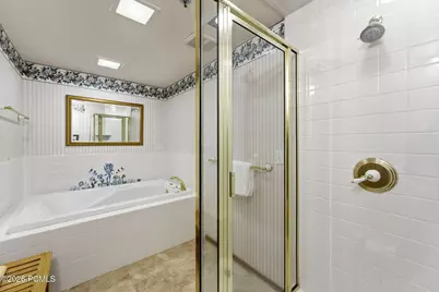 8200 Royal Street E #5, Park City, UT 84060 - Photo 41