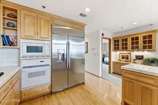 8200 Royal Street E, Park City, UT 84060 - Photo 17