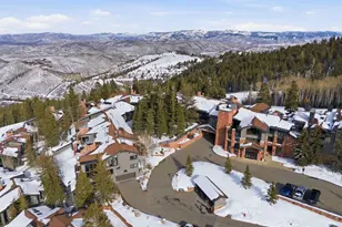 8200 Royal Street E, Park City, UT 84060 - Photo 67