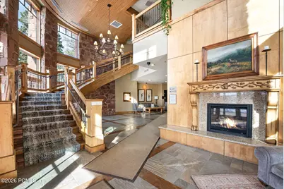 8200 Royal Street E #5, Park City, UT 84060 - Photo 63