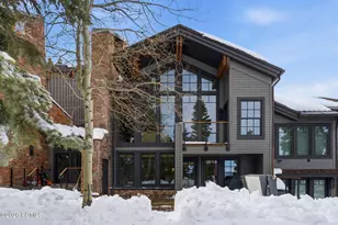 8200 Royal Street E, Park City, UT 84060 - Photo 1