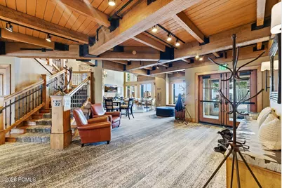 8200 Royal Street E #5, Park City, UT 84060 - Photo 51