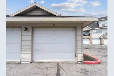 900 Bitner Road #D 34, Park City, UT 84098 - Photo 25