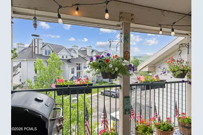 900 Bitner Road #D 34, Park City, UT 84098 - Photo 23