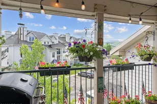 900 Bitner Rd, Park City, UT 84098 - Photo 23