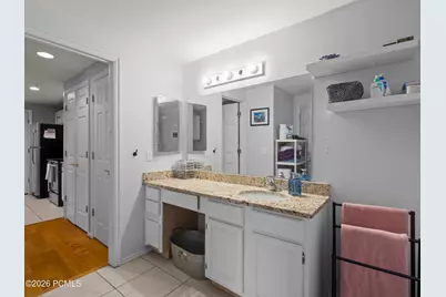 900 Bitner Road #D 34, Park City, UT 84098 - Photo 13