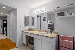 900 Bitner Rd, Park City, UT 84098 - Photo 13