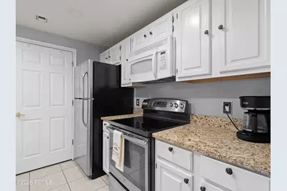 900 Bitner Road #D 34, Park City, UT 84098 - Photo 9