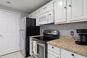 900 Bitner Rd, Park City, UT 84098 - Photo 9