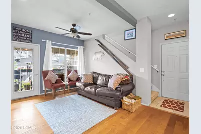 900 Bitner Road #D 34, Park City, UT 84098 - Photo 3