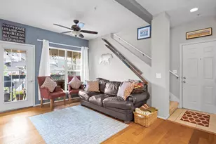 900 Bitner Rd, Park City, UT 84098 - Photo 3