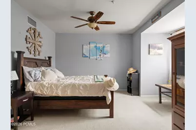 900 Bitner Road #D 34, Park City, UT 84098 - Photo 19