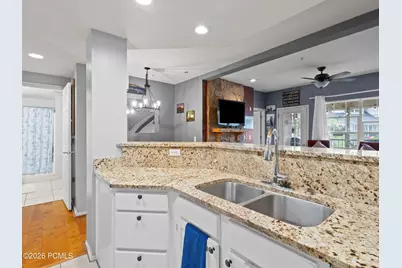 900 Bitner Road #D 34, Park City, UT 84098 - Photo 11