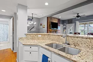 900 Bitner Rd, Park City, UT 84098 - Photo 11