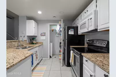 900 Bitner Road #D 34, Park City, UT 84098 - Photo 7