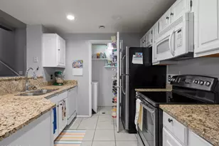 900 Bitner Rd, Park City, UT 84098 - Photo 7