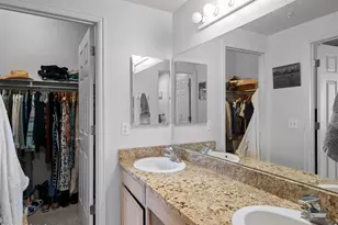 900 Bitner Rd, Park City, UT 84098 - Photo 21