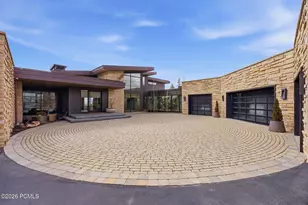 8785 N Lookout Ln, Park City, UT 84098 - Photo 7