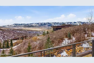 8785 N Lookout Lane, Park City, UT 84098 - Photo 9