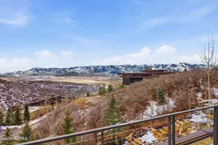 8785 N Lookout Ln, Park City, UT 84098 - Photo 9