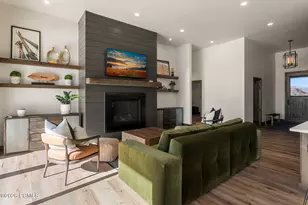 372 Thorn Creek Dr, Kamas, UT 84036 - Photo 7