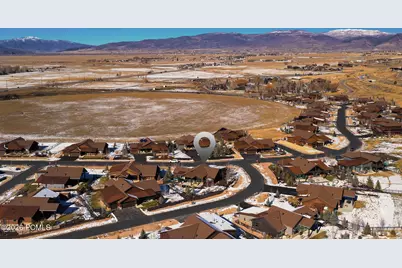 372 Thorn Creek Drive, Kamas, UT 84036 - Photo 29