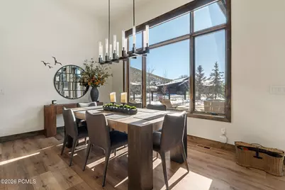 372 Thorn Creek Drive, Kamas, UT 84036 - Photo 11