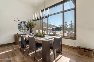 372 Thorn Creek Dr, Kamas, UT 84036 - Photo 11