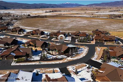 372 Thorn Creek Drive, Kamas, UT 84036 - Photo 31