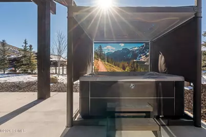 372 Thorn Creek Drive, Kamas, UT 84036 - Photo 25