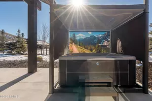 372 Thorn Creek Dr, Kamas, UT 84036 - Photo 25