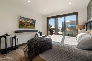 372 Thorn Creek Dr, Kamas, UT 84036 - Photo 13