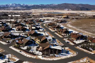 372 Thorn Creek Dr, Kamas, UT 84036 - Photo 27