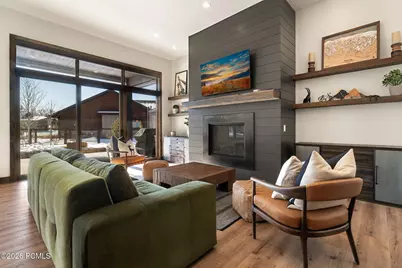 372 Thorn Creek Drive, Kamas, UT 84036 - Photo 5