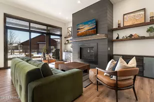 372 Thorn Creek Dr, Kamas, UT 84036 - Photo 5