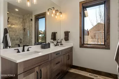 372 Thorn Creek Drive, Kamas, UT 84036 - Photo 17