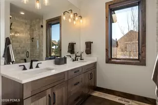 372 Thorn Creek Dr, Kamas, UT 84036 - Photo 17