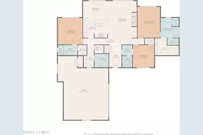 372 Thorn Creek Drive, Kamas, UT 84036 - Photo 33