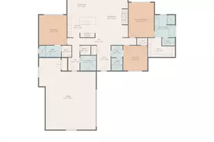 372 Thorn Creek Dr, Kamas, UT 84036 - Photo 33