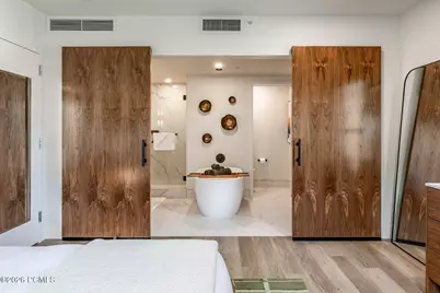 201 Heber Avenue #306 - A, Park City, UT 84060 - Photo 5
