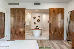 201 Heber Ave, Park City, UT 84060 - Photo 5