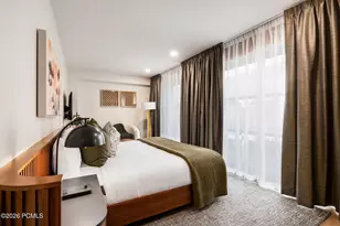 201 Heber Ave, Park City, UT 84060 - Photo 7