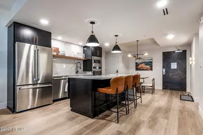 201 Heber Avenue #306 - A, Park City, UT 84060 - Photo 3