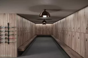 201 Heber Ave, Park City, UT 84060 - Photo 13