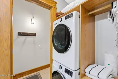 2305 Sidewinder Drive #911, Park City, UT 84060 - Photo 11