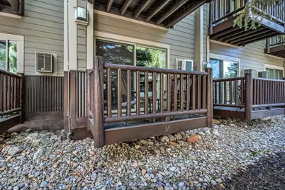 2305 Sidewinder Drive #911, Park City, UT 84060 - Photo 15